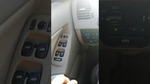 Возможности вольво хс90 о которых вам никто не раскажет (часть 3)