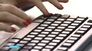 Регистрацию на портале госуслуг можно подтвердить в МФЦ
