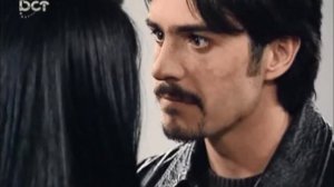 Савичева  - Отпусти