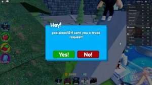 ✨КАК ПРАВИЛЬНО ТРЕЙДИТЬСЯ в Toilet Tower Defense Roblox! ЦЕНЫ НА ЮНИТОВ РОБЛОКС ТУАЛЕТ ТОВЕР ДЕФЕНС