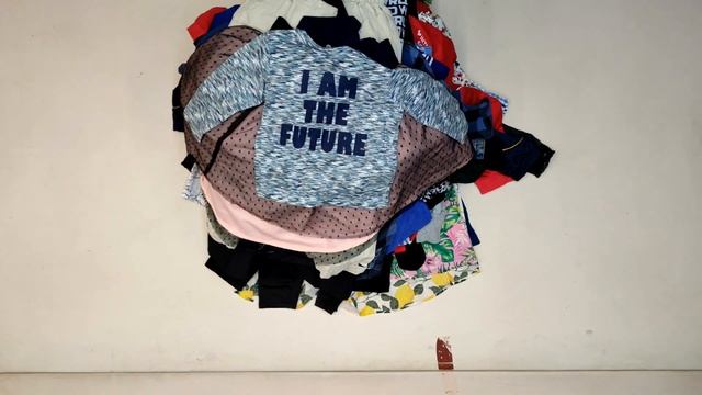 Продано! 900-001 #208 Микс детский экстра+крем Италия всесезон смотреть онлайн