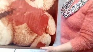 ИНФРАКРАСНЫЙ НАСТЕННЫЙ ОБОГРЕВАТЕЛЬ,  ТЕПЛА В ВАШ ДОМ!!!