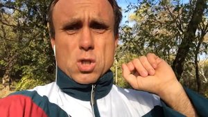 Идеомоторика. Визуализация действий НЛП Видео 2 из 2-х.