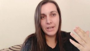 БОЕВОЙ Алень из Волгограда. Реальная история, приводящая в ужас!