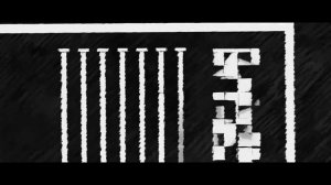 HELSREACH - Part 4 - A Warhammer 40k Story (русская озвучка) No ads.