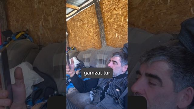 Дядя Шмык приглашает в гости☺ Тур по Дагестану 3_5 дней 8(911)906.03.35 #туры_по_дагестану #дагестан