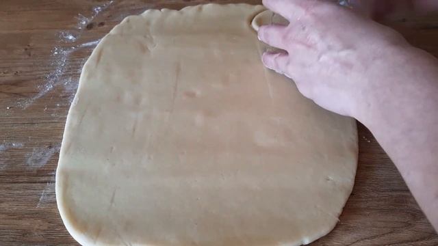 МОЛОЧНЫЕ КОРЖИКИ! КАК В ДЕТСТВЕ!