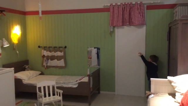ИКЕА ХИМКИ / IKEA / Мебельный магазин / Где купить мебель / Куда пойти с ребенком / Интересно смотреть онлайн