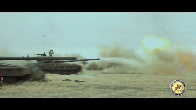 Oʻzbekiston Respublikasi Qurolli Kuchlari tashkil etilganligining 30 yilligiga bag`ishlanadi смотреть онлайн