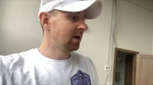 Как удалить эпоксидную затирку с керамогранита?