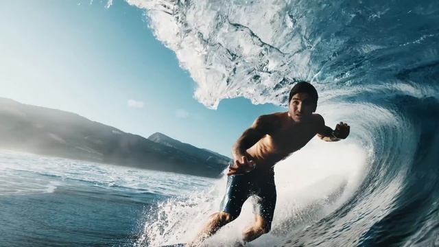 RALPH LAUREN | Polo Ralph Lauren | Deep Blue | Spring 2020 смотреть онлайн