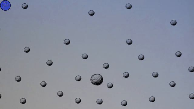 Что такое время? смотреть онлайн