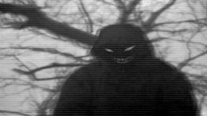 NF - The Search  (slowed + reverb)