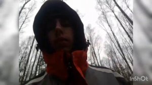 Почему компьютер работает не стабильно.