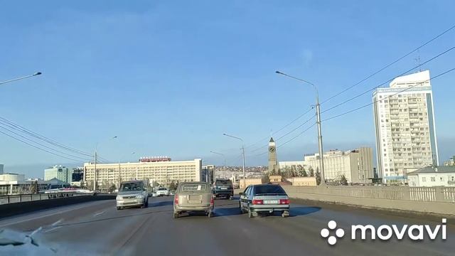 Рав 4 2006 год. шум в салоне до шумоизоляции и после. смотреть онлайн