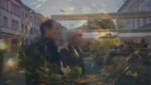 "Не отпускай меня"- Кирилл Жандаров