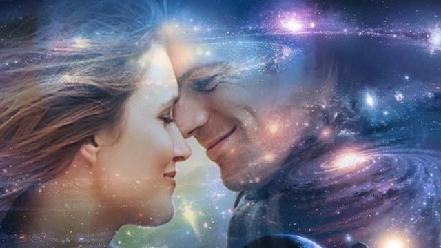 Как попасть в чужой сон к другому человеку. Как присниться любимому парню (девушке). Попасть в сон смотреть онлайн