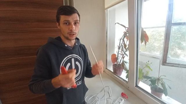 ?Утепление балкона на зиму дёшево?? смотреть онлайн