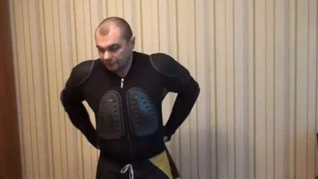 продам защиту на лето для мотоцикла смотреть онлайн