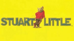 Jump, Jive an' Wail from Stuart Little