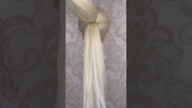 10 КРАСИВЫХ ПРИЧЕСОК И КОСИЧЕК | ПРИЧЕСКИ НА КАЖДЫЙ ДЕНЬ В ШКОЛУ | BEAUTIFUL EVERY DAY BRAIDS смотреть онлайн