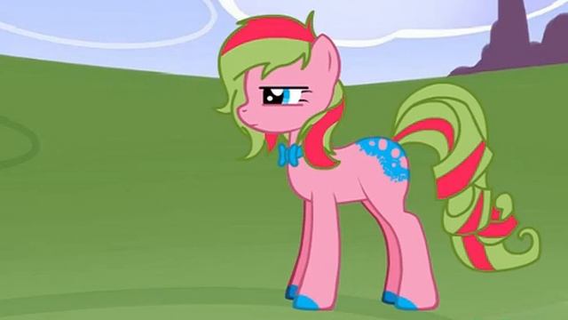 БАН В ВК смотреть онлайн