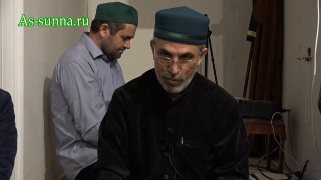 "Цените молодость до наступления старости" Алигаджи Сайгидгусейнов смотреть онлайн