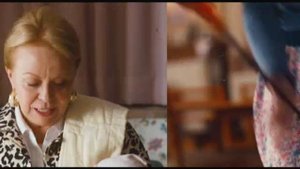 Немножко женаты