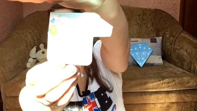 ФИКС ПРАЙС СЕНТЯБРЬ / НОВИНКИ FIX PRICE / КОРЕЙСКАЯ КОСМЕНИКА? ? смотреть онлайн