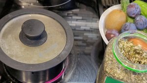 КАК ПРИГОТОВИТЬ ЧАЙ ИЗ ОБЛЕПИХОВЫХ ЛИСТЬЕВ. РЕЦЕПТ ОБЛЕПИХОВОГО ЧАЯ НА КАЖДЫЙ ДЕНЬ.