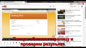 Комфортный просмотр видео на YouTube. Расширение для Chrome