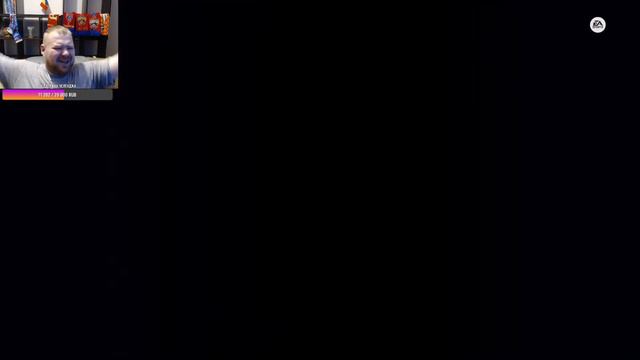 NHL 23 | КАРЬЕРА НАПАДАЮЩЕГО | РЕЖИМ ПРОФИ | ПОИГРАЕМ? смотреть онлайн