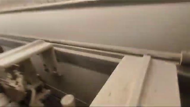 Кромкооблицовочный станок homag Kal 310