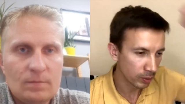 Какая кровля лучше? Материалы для кровли. смотреть онлайн