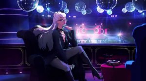 League Of Legends - Evelynn GMV - K/DA Villain