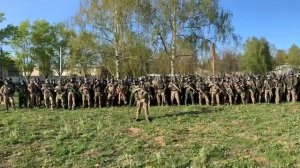 106 ВДВ «Москва»