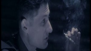 Motor-Roller - Песня о войне 2010