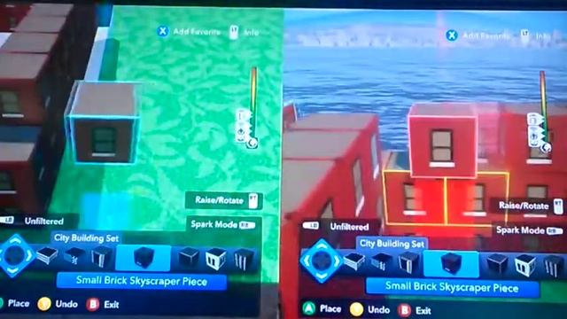 Disney Infinity Astro Box: So-Called Restaurant (2) смотреть онлайн