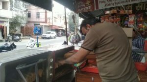 индия 2022/ вегетарианство в индии/ правда ли что все в индии придерживаются вегетарианства или миф