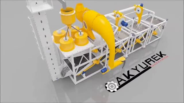 Обрушка ядро семечек подсолнуха смотреть онлайн