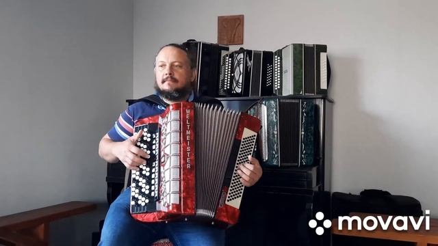 #Учат в школе#баян#