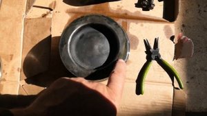 Volvo FH13 440 масло в антифризе , замена гильз нюансы