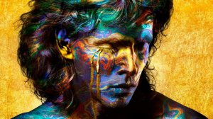 19 лучших сериалов драм про мафию