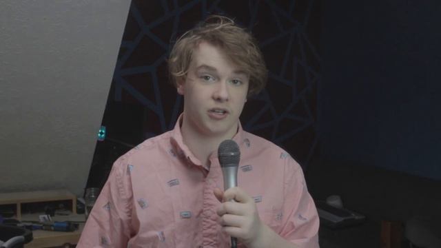 My first Film SLR | Minolta XG7 смотреть онлайн