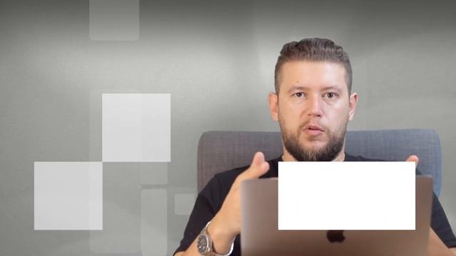 ? ? Перепланировка в апартаментах. Пошаговая процедура согласования