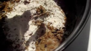 Хмельные дрожжи для Русского кваса