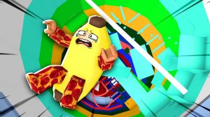 ТОВЕР ОФ ХЕЛЛ С БЕСПЛАТНЫМИ РОБУКСАМИ! (Roblox Tower of Hell) | Роблоксер Альберт