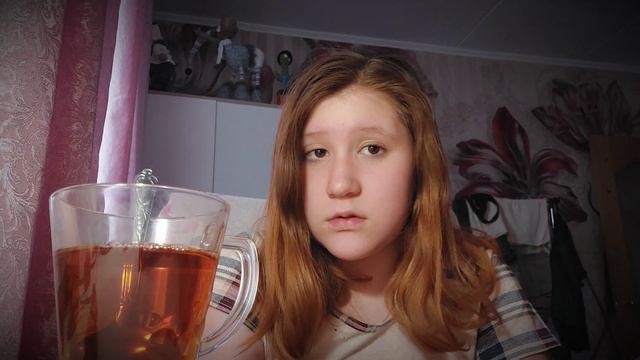 Blackpink hidden video|ЧТО ЭТО ТАКОЕ?|НЕБОЛЬШАЯ БРИГАДА ПРО СТРАННОЕ ВИДЕО БП смотреть онлайн