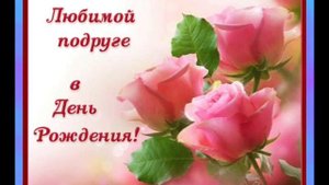 Милый друг, нежный друг, вспомни ты обо мне. Алексей Мочалов романс Ночь Светла