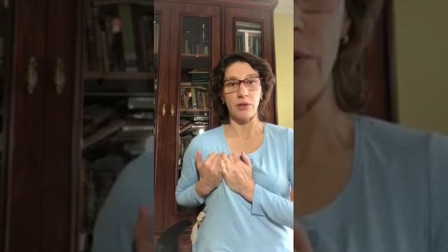 Объясняем приемы сцеживания дистанционно